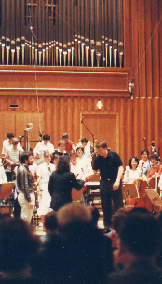 1986